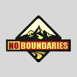 https://www.bradyconnell.com/wp-content/uploads/2018/08/no-boundaries-300x300.jpg