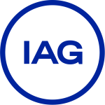 IAG